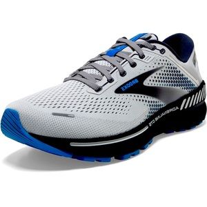 Mens Brooks Adrenaline GTS 22. Size 10.5.